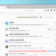 Illustration for article titled 4 Easy Tricks to Make Firefox Run Faster